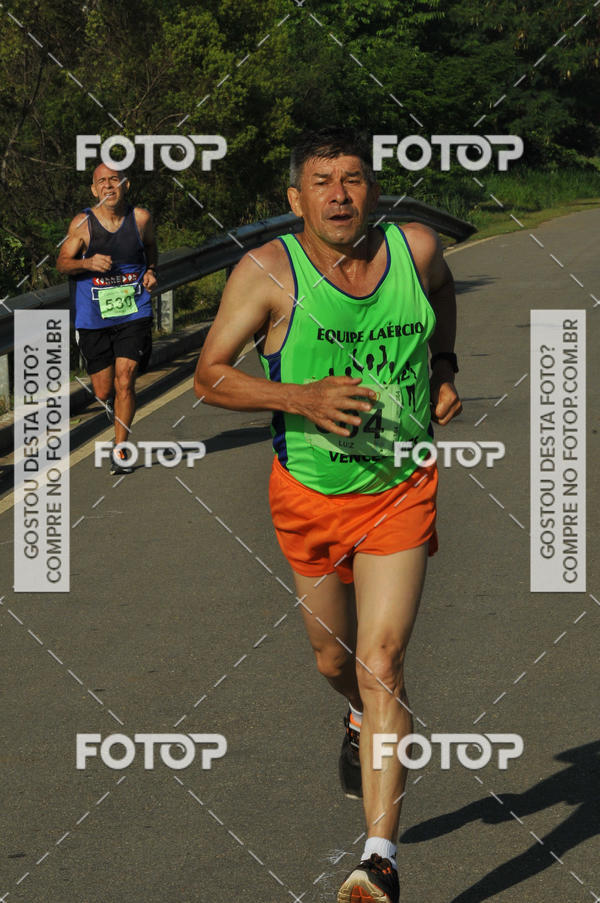 Buy your photos of the event3� Corrida e Caminhada Paz no Cora��o on Fotop