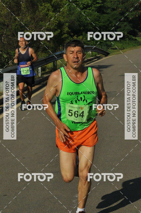 Buy your photos of the event3� Corrida e Caminhada Paz no Cora��o on Fotop