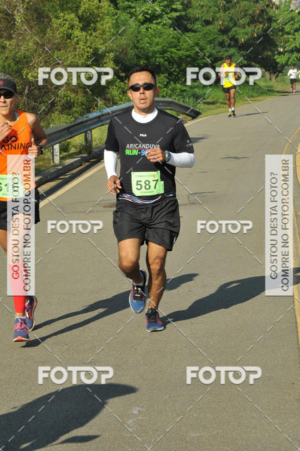 Buy your photos of the event3� Corrida e Caminhada Paz no Cora��o on Fotop
