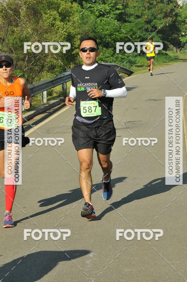Buy your photos of the event3� Corrida e Caminhada Paz no Cora��o on Fotop