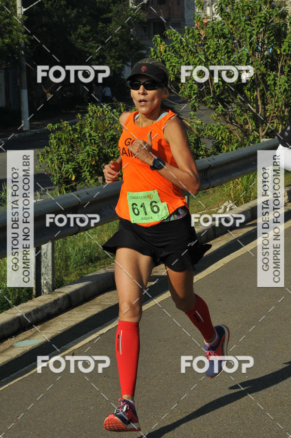 Buy your photos of the event3� Corrida e Caminhada Paz no Cora��o on Fotop
