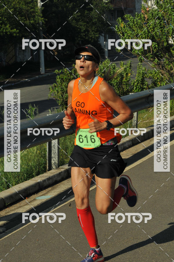 Buy your photos of the event3� Corrida e Caminhada Paz no Cora��o on Fotop