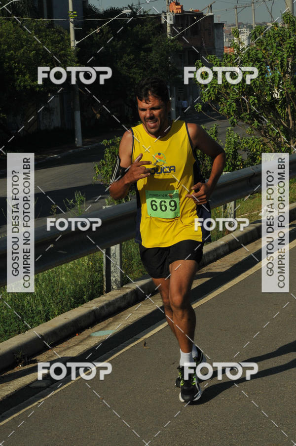 Buy your photos of the event3� Corrida e Caminhada Paz no Cora��o on Fotop
