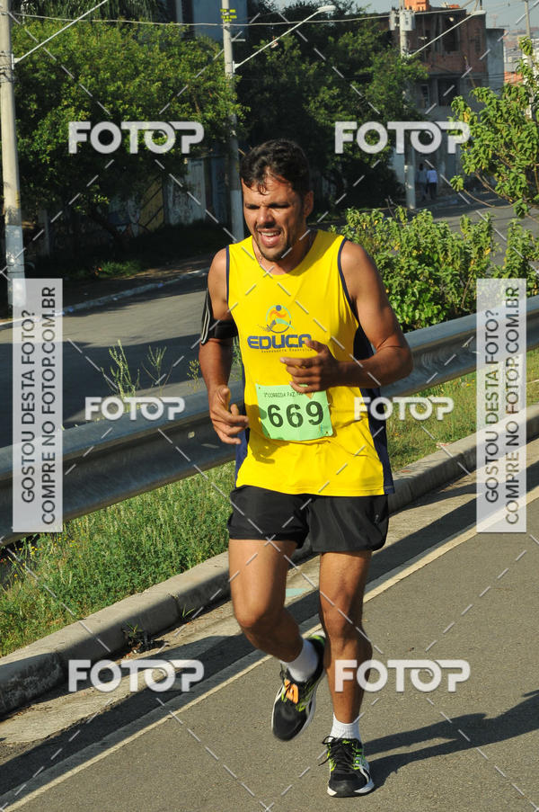 Buy your photos of the event3� Corrida e Caminhada Paz no Cora��o on Fotop