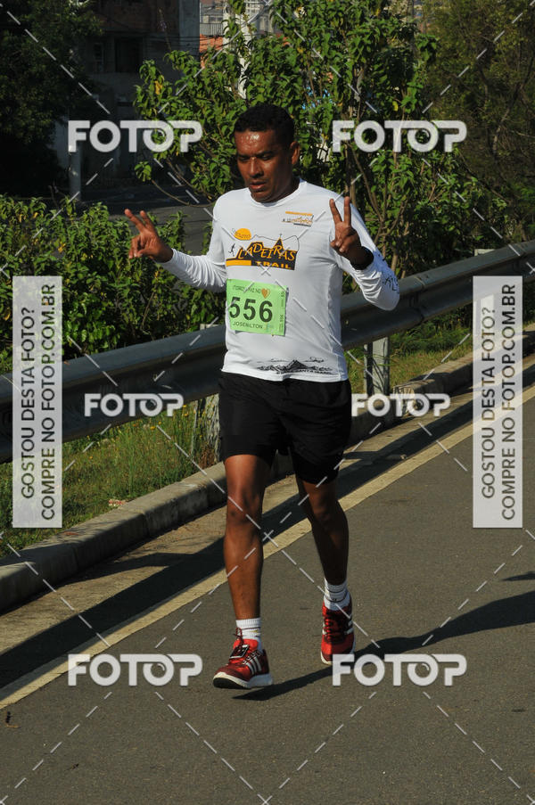Buy your photos of the event3� Corrida e Caminhada Paz no Cora��o on Fotop