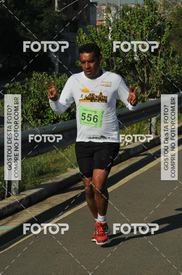 Buy your photos of the event3� Corrida e Caminhada Paz no Cora��o on Fotop