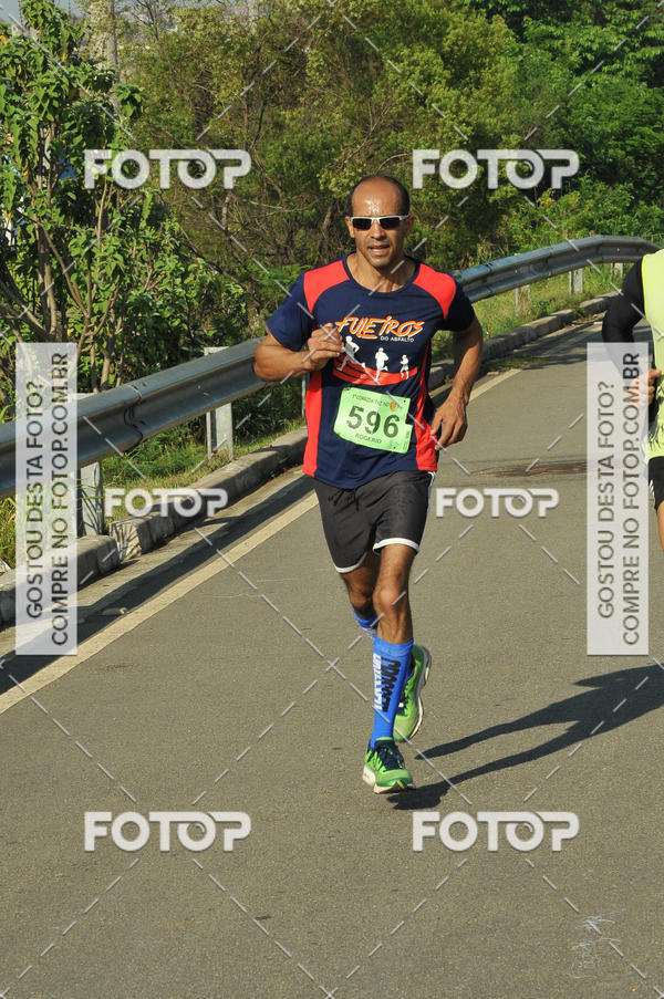 Buy your photos of the event3� Corrida e Caminhada Paz no Cora��o on Fotop