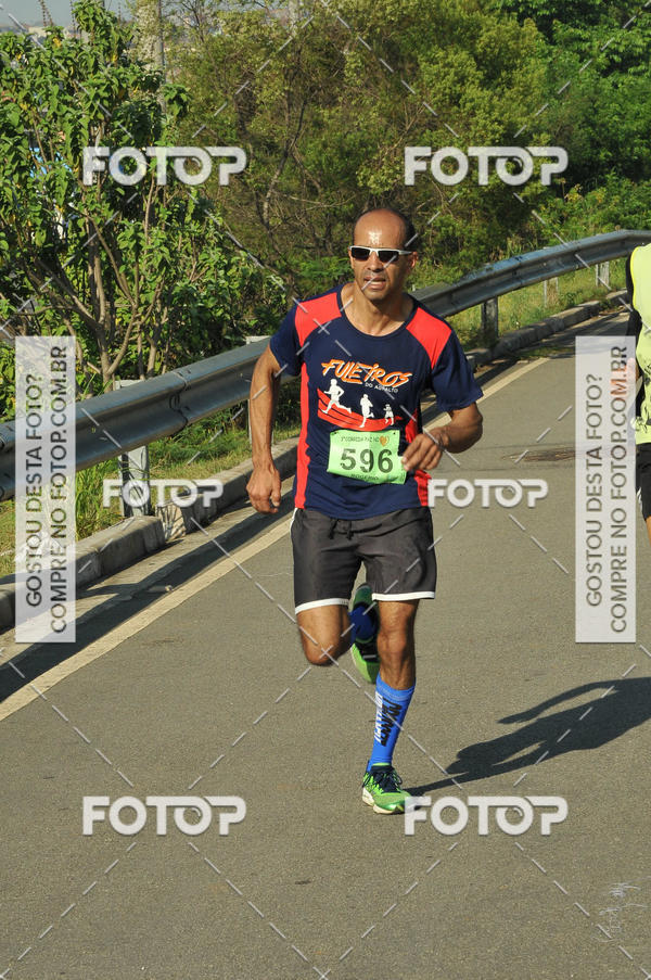 Buy your photos of the event3� Corrida e Caminhada Paz no Cora��o on Fotop