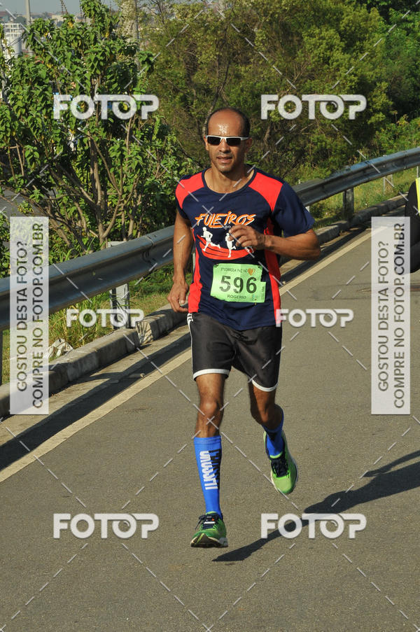 Buy your photos of the event3� Corrida e Caminhada Paz no Cora��o on Fotop