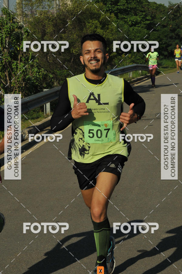 Buy your photos of the event3� Corrida e Caminhada Paz no Cora��o on Fotop