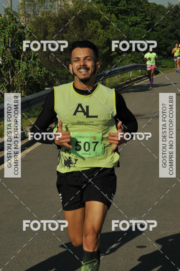 Buy your photos of the event3� Corrida e Caminhada Paz no Cora��o on Fotop