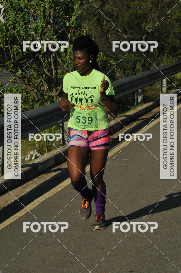Buy your photos of the event3� Corrida e Caminhada Paz no Cora��o on Fotop