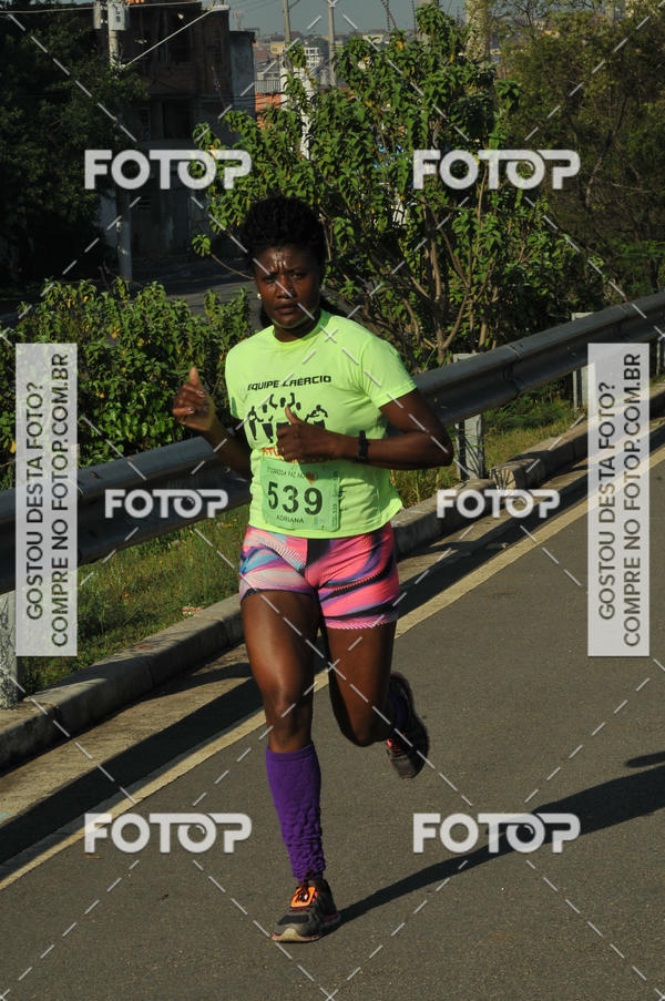 Buy your photos of the event3� Corrida e Caminhada Paz no Cora��o on Fotop