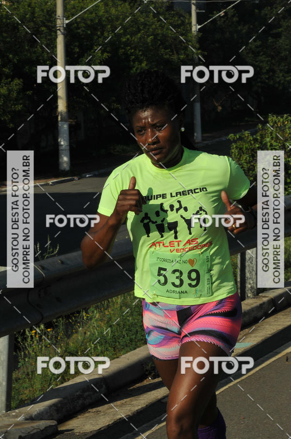 Buy your photos of the event3� Corrida e Caminhada Paz no Cora��o on Fotop