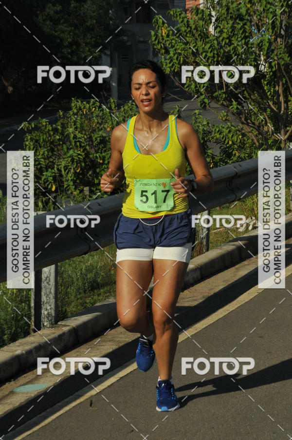 Buy your photos of the event3� Corrida e Caminhada Paz no Cora��o on Fotop