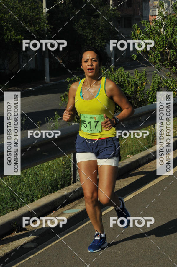 Buy your photos of the event3� Corrida e Caminhada Paz no Cora��o on Fotop