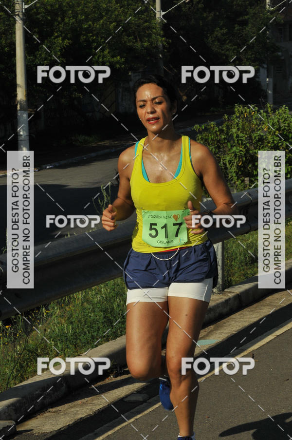 Buy your photos of the event3� Corrida e Caminhada Paz no Cora��o on Fotop