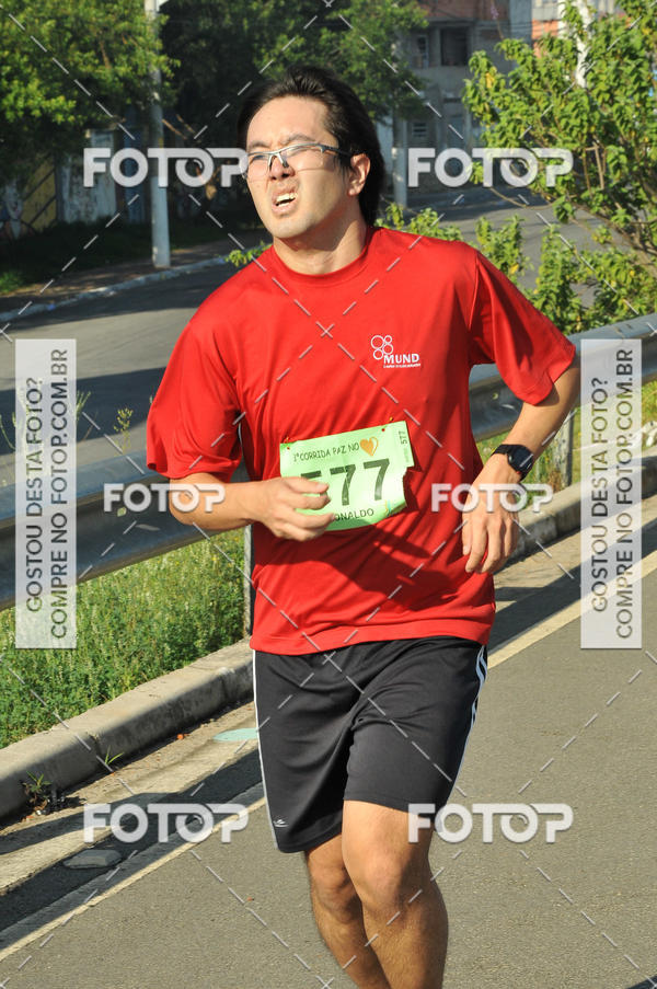 Buy your photos of the event3� Corrida e Caminhada Paz no Cora��o on Fotop