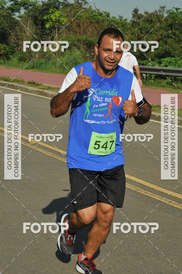 Buy your photos of the event3� Corrida e Caminhada Paz no Cora��o on Fotop
