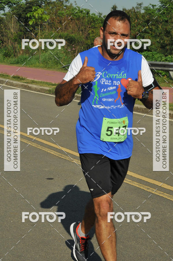 Buy your photos of the event3� Corrida e Caminhada Paz no Cora��o on Fotop
