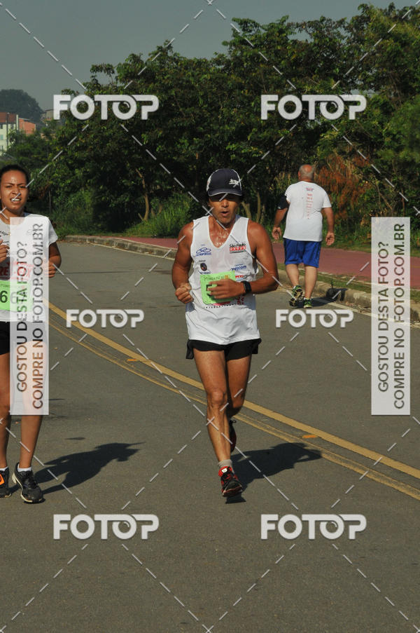 Buy your photos of the event3� Corrida e Caminhada Paz no Cora��o on Fotop