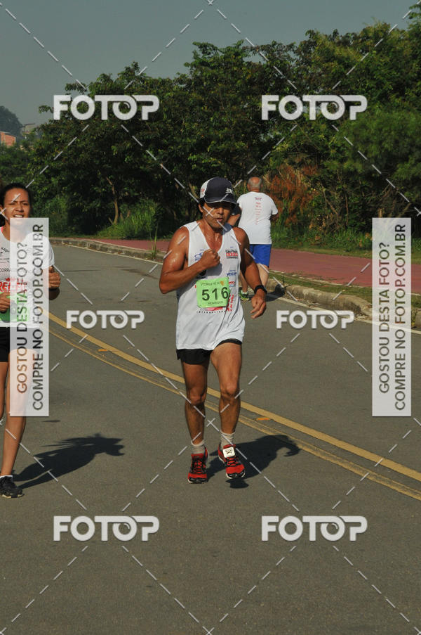 Buy your photos of the event3� Corrida e Caminhada Paz no Cora��o on Fotop