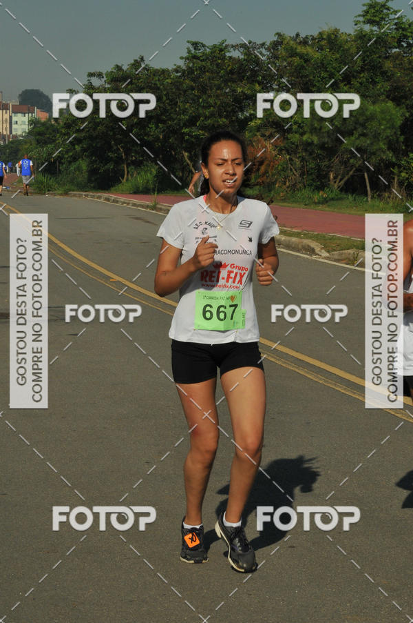 Buy your photos of the event3� Corrida e Caminhada Paz no Cora��o on Fotop