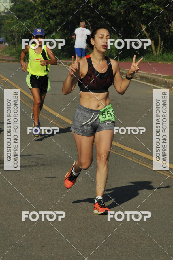 Buy your photos of the event3� Corrida e Caminhada Paz no Cora��o on Fotop