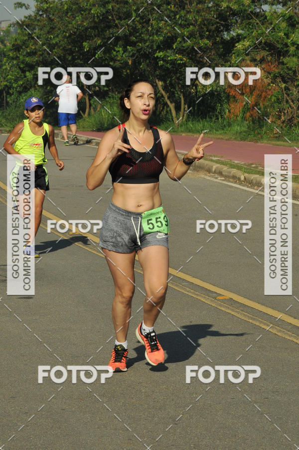 Buy your photos of the event3� Corrida e Caminhada Paz no Cora��o on Fotop