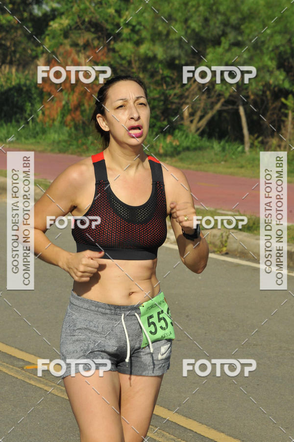 Buy your photos of the event3� Corrida e Caminhada Paz no Cora��o on Fotop