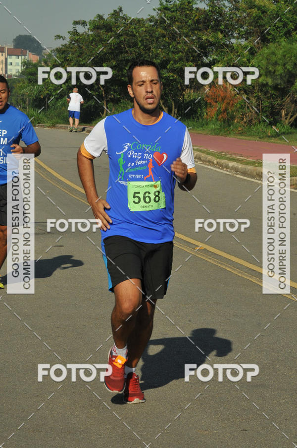Buy your photos of the event3� Corrida e Caminhada Paz no Cora��o on Fotop
