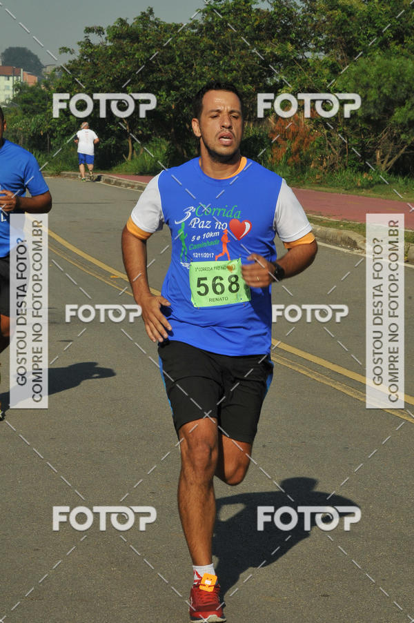 Buy your photos of the event3� Corrida e Caminhada Paz no Cora��o on Fotop