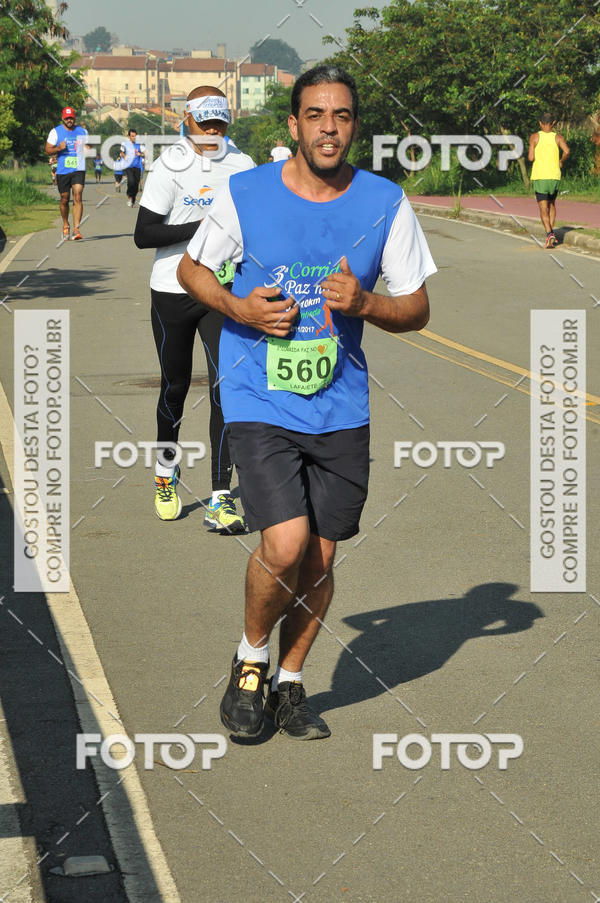 Buy your photos of the event3� Corrida e Caminhada Paz no Cora��o on Fotop