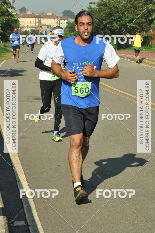 Buy your photos of the event3� Corrida e Caminhada Paz no Cora��o on Fotop
