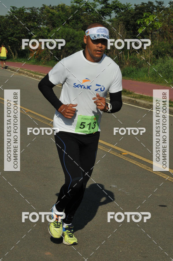 Buy your photos of the event3� Corrida e Caminhada Paz no Cora��o on Fotop