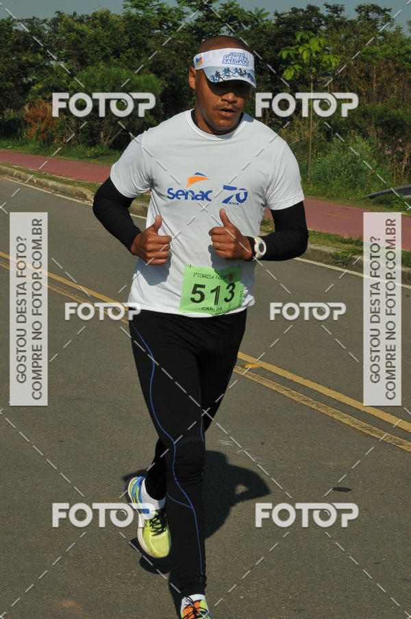 Buy your photos of the event3� Corrida e Caminhada Paz no Cora��o on Fotop