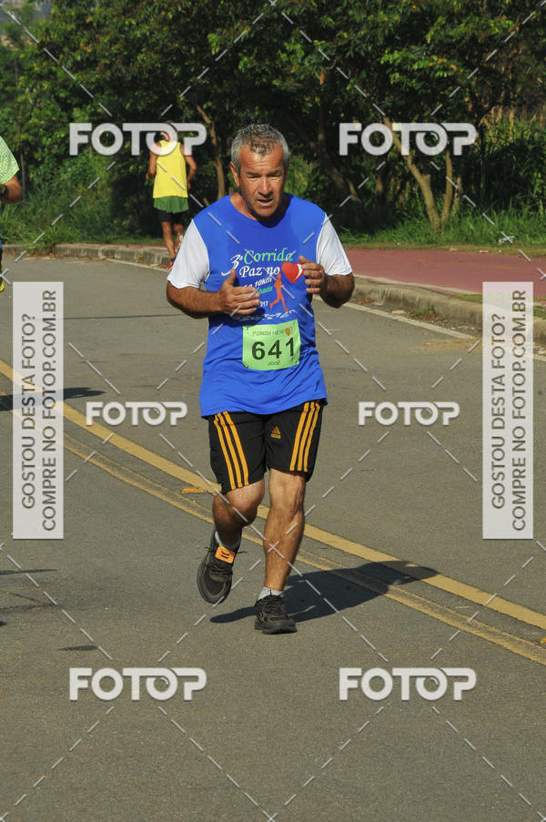 Buy your photos of the event3� Corrida e Caminhada Paz no Cora��o on Fotop