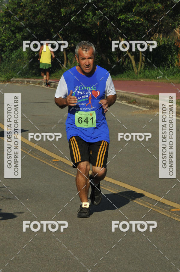 Buy your photos of the event3� Corrida e Caminhada Paz no Cora��o on Fotop