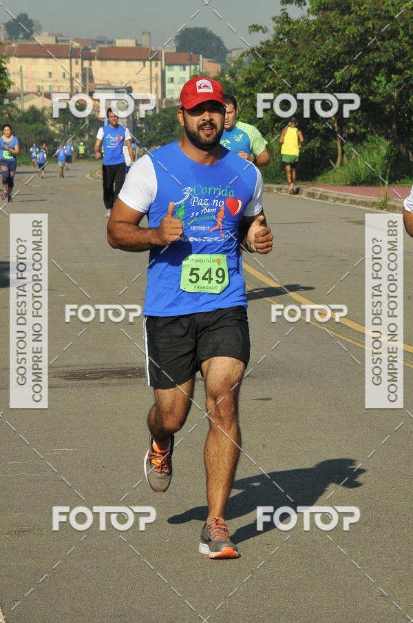 Buy your photos of the event3� Corrida e Caminhada Paz no Cora��o on Fotop