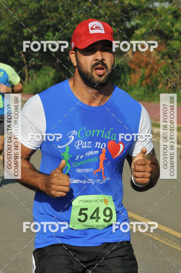 Buy your photos of the event3� Corrida e Caminhada Paz no Cora��o on Fotop