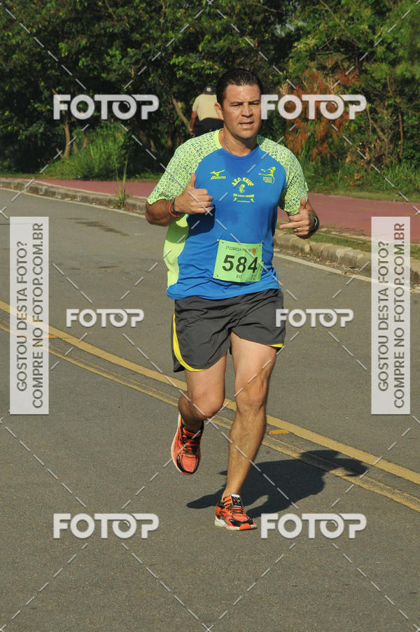 Buy your photos of the event3� Corrida e Caminhada Paz no Cora��o on Fotop
