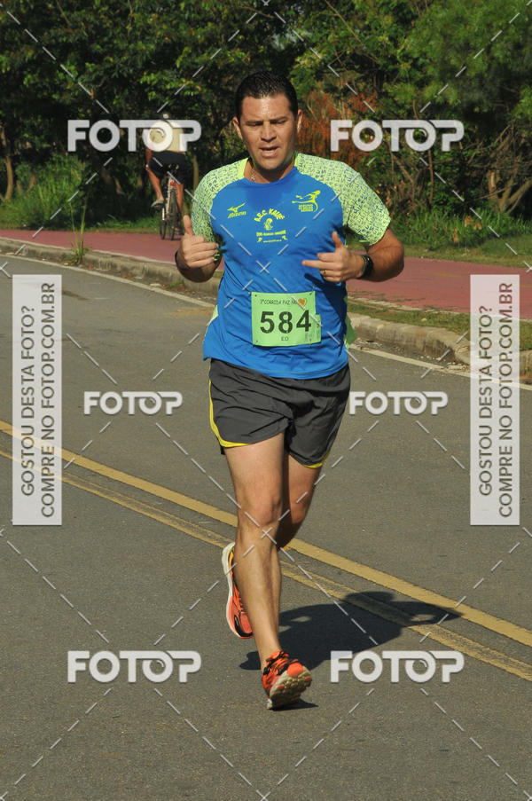 Buy your photos of the event3� Corrida e Caminhada Paz no Cora��o on Fotop