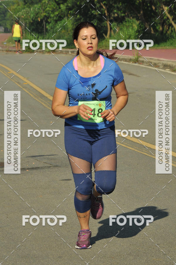 Buy your photos of the event3� Corrida e Caminhada Paz no Cora��o on Fotop