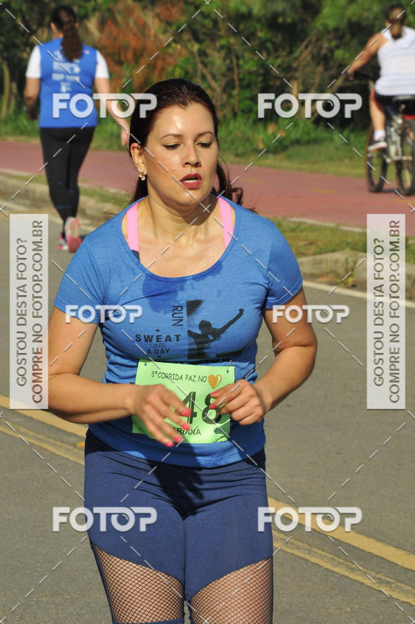 Buy your photos of the event3� Corrida e Caminhada Paz no Cora��o on Fotop