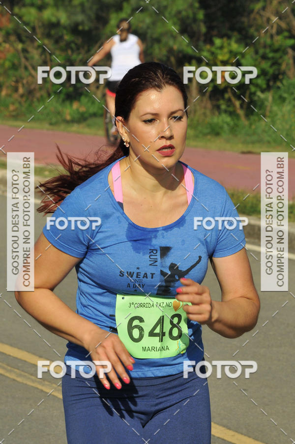 Buy your photos of the event3� Corrida e Caminhada Paz no Cora��o on Fotop