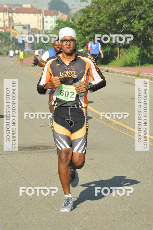 Buy your photos of the event3� Corrida e Caminhada Paz no Cora��o on Fotop