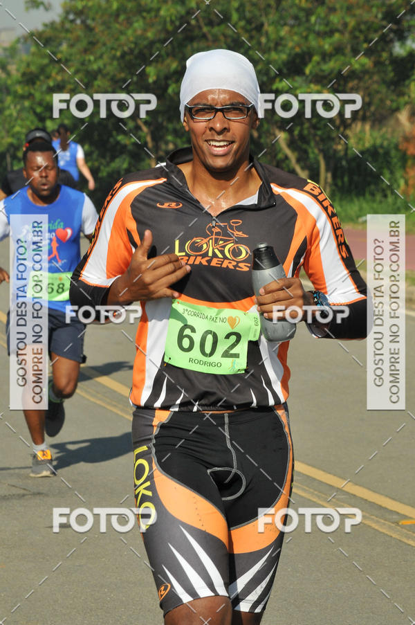 Buy your photos of the event3� Corrida e Caminhada Paz no Cora��o on Fotop