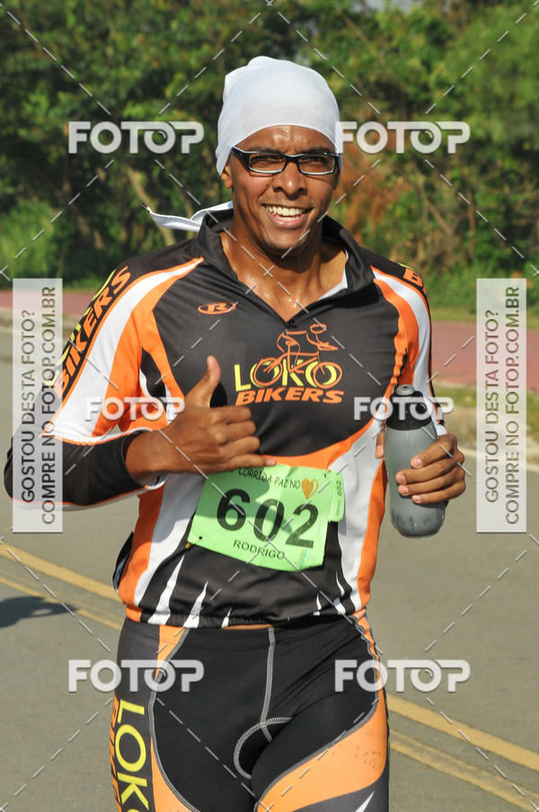 Buy your photos of the event3� Corrida e Caminhada Paz no Cora��o on Fotop