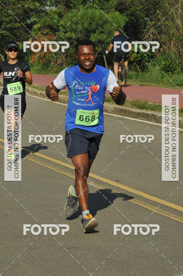 Buy your photos of the event3� Corrida e Caminhada Paz no Cora��o on Fotop