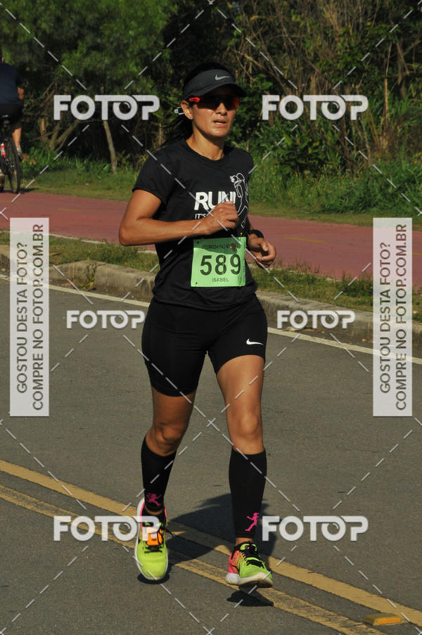 Buy your photos of the event3� Corrida e Caminhada Paz no Cora��o on Fotop